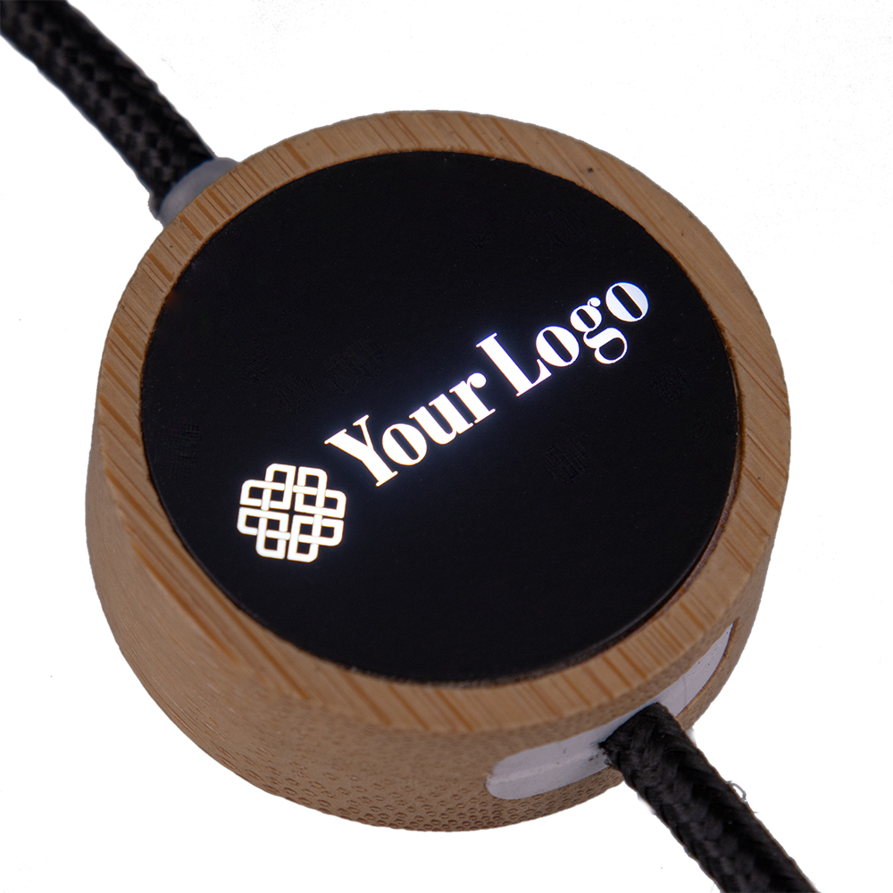 4in1-long-wooden-cable-with-elighted-logo-for-engraving-eg059813-3