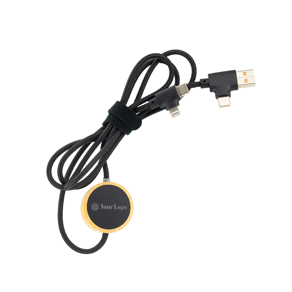 4in1-long-wooden-cable-with-elighted-logo-for-engraving-eg059813