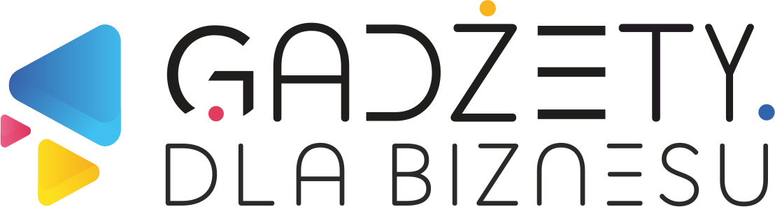 Gadżety dla Biznesu