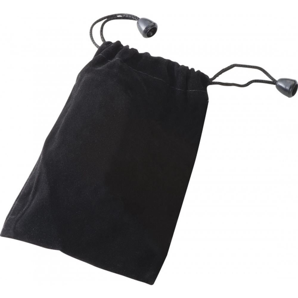 adapter-podrozny-antwerp-209706