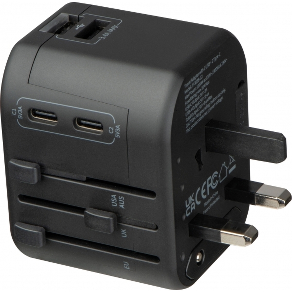 adapter-podrozny-maracena-432903-4