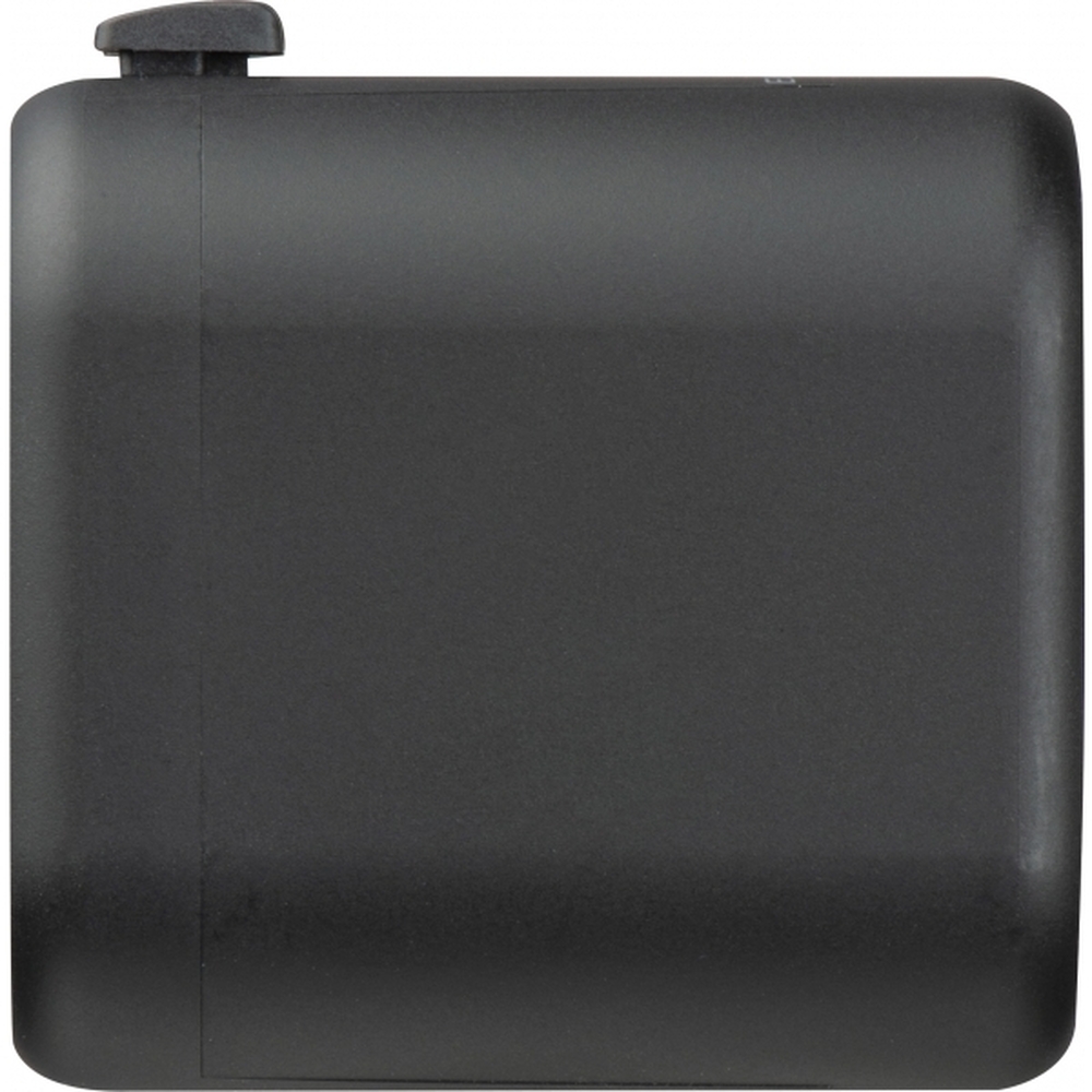 adapter-podrozny-maracena-432903-6