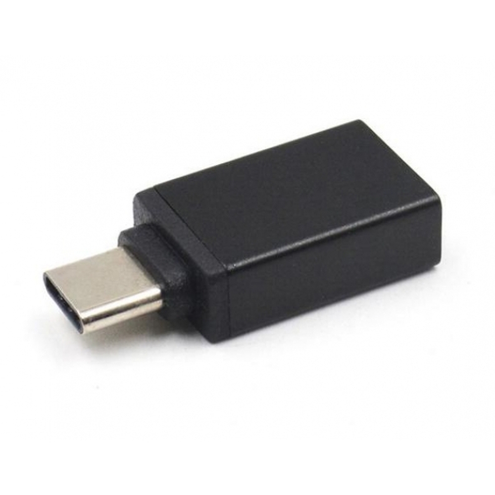 adapter-usb-typ-c-usb-eg-035503