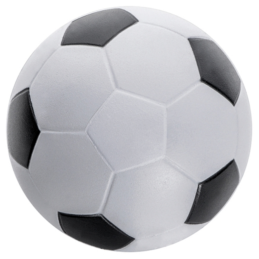 antystres-derby-271806-3