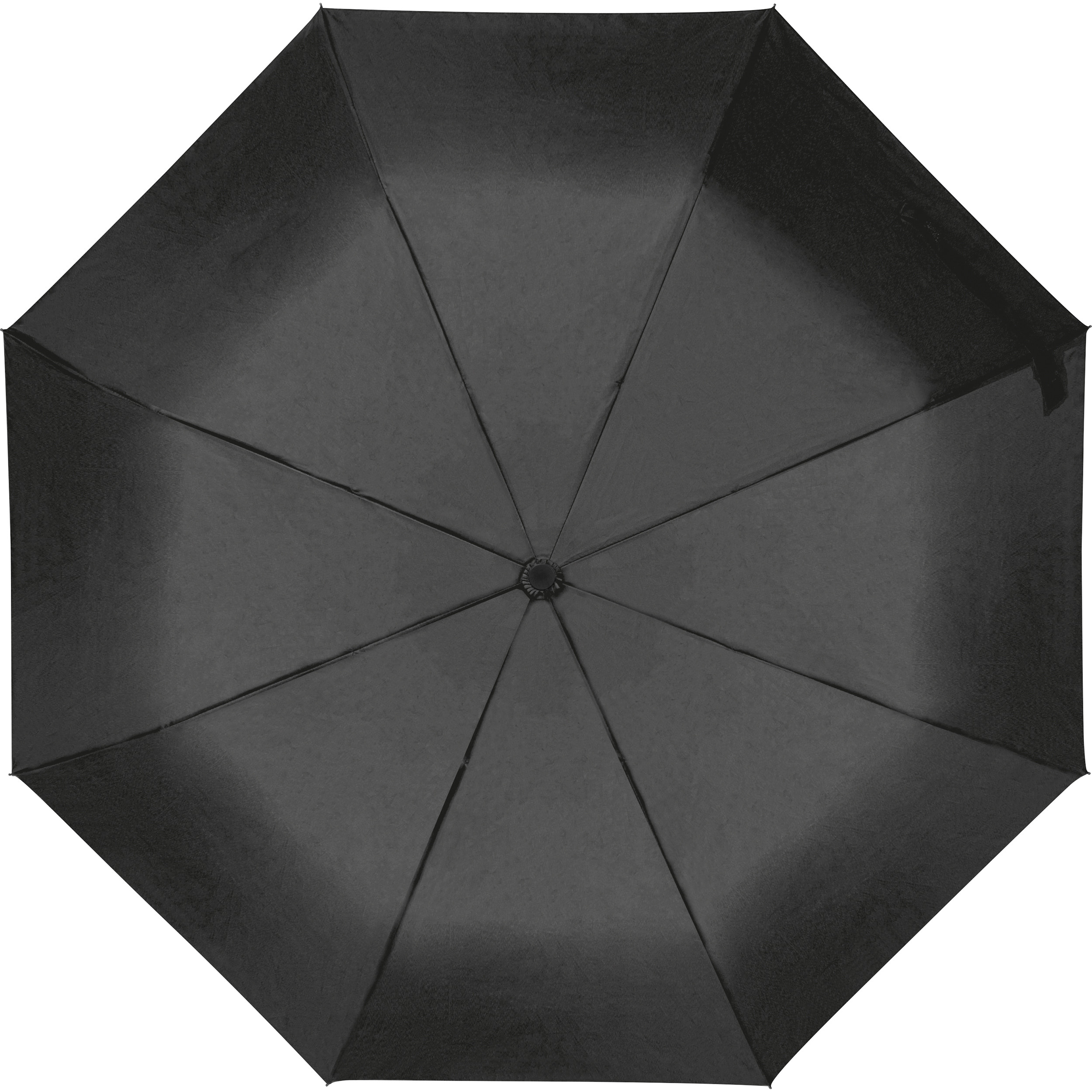 automatyczny-parasol-rpet-ipswich-322303-3