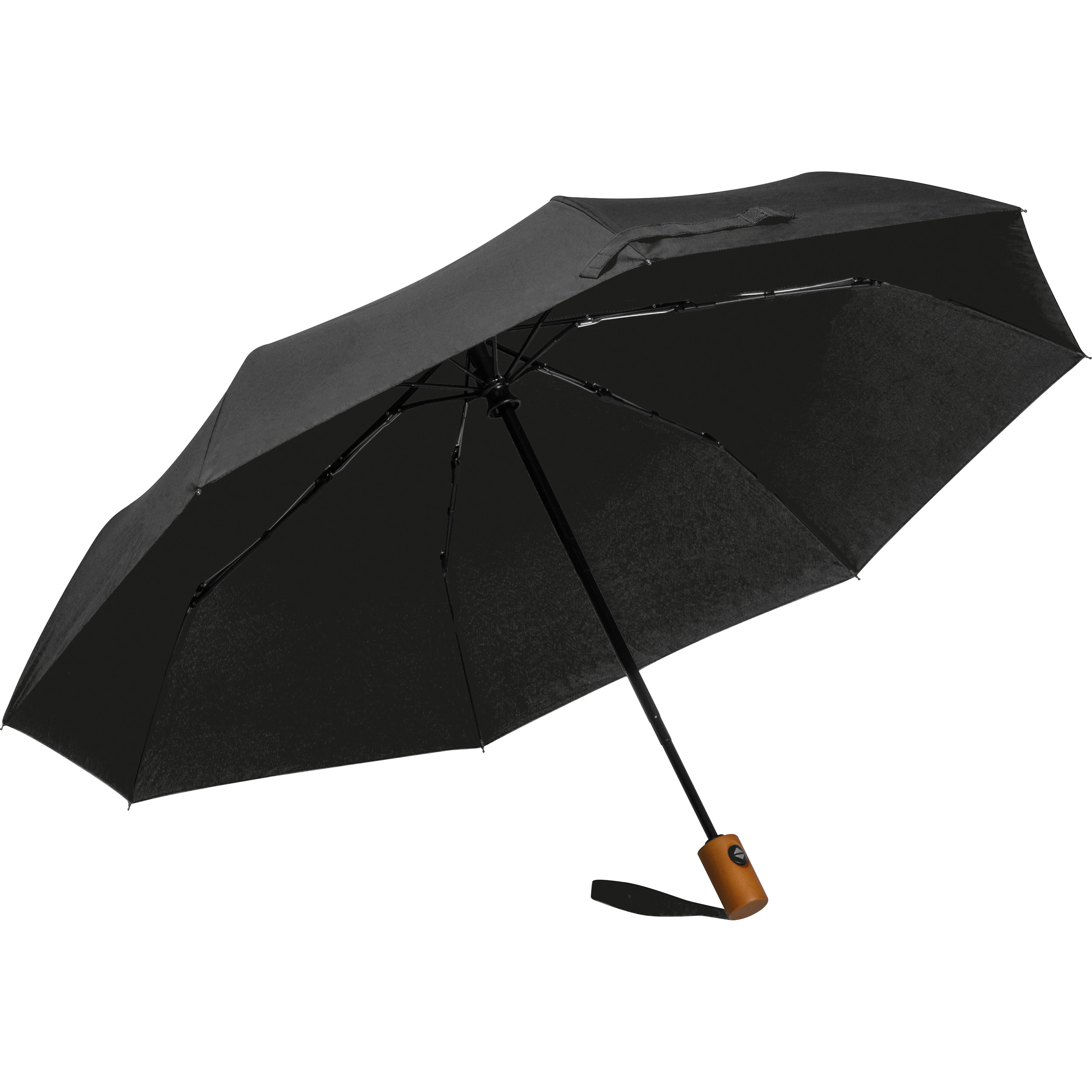 automatyczny-parasol-rpet-ipswich-322303