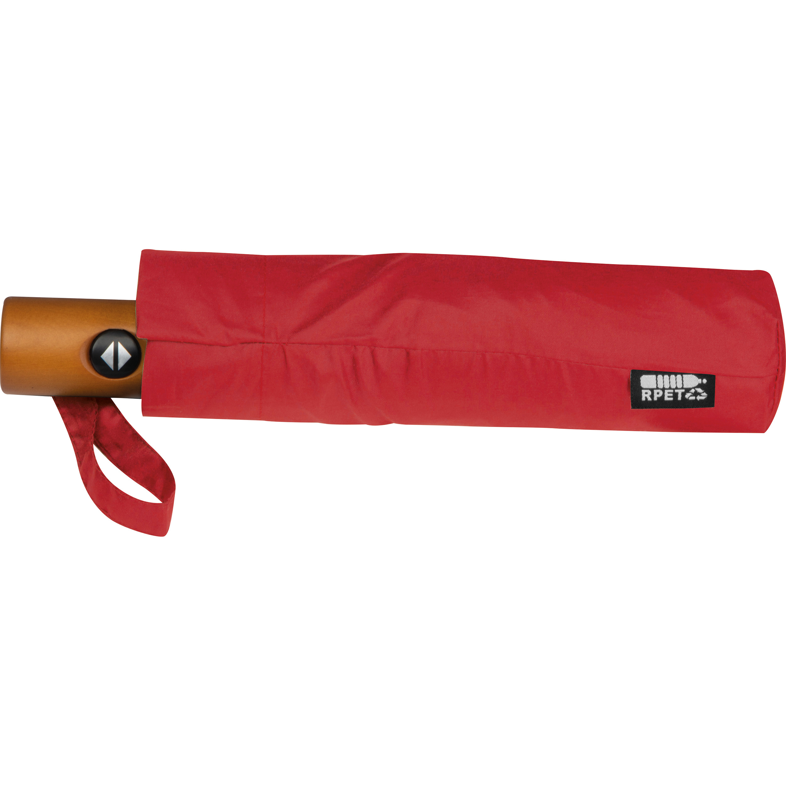 automatyczny-parasol-rpet-ipswich-322305-2