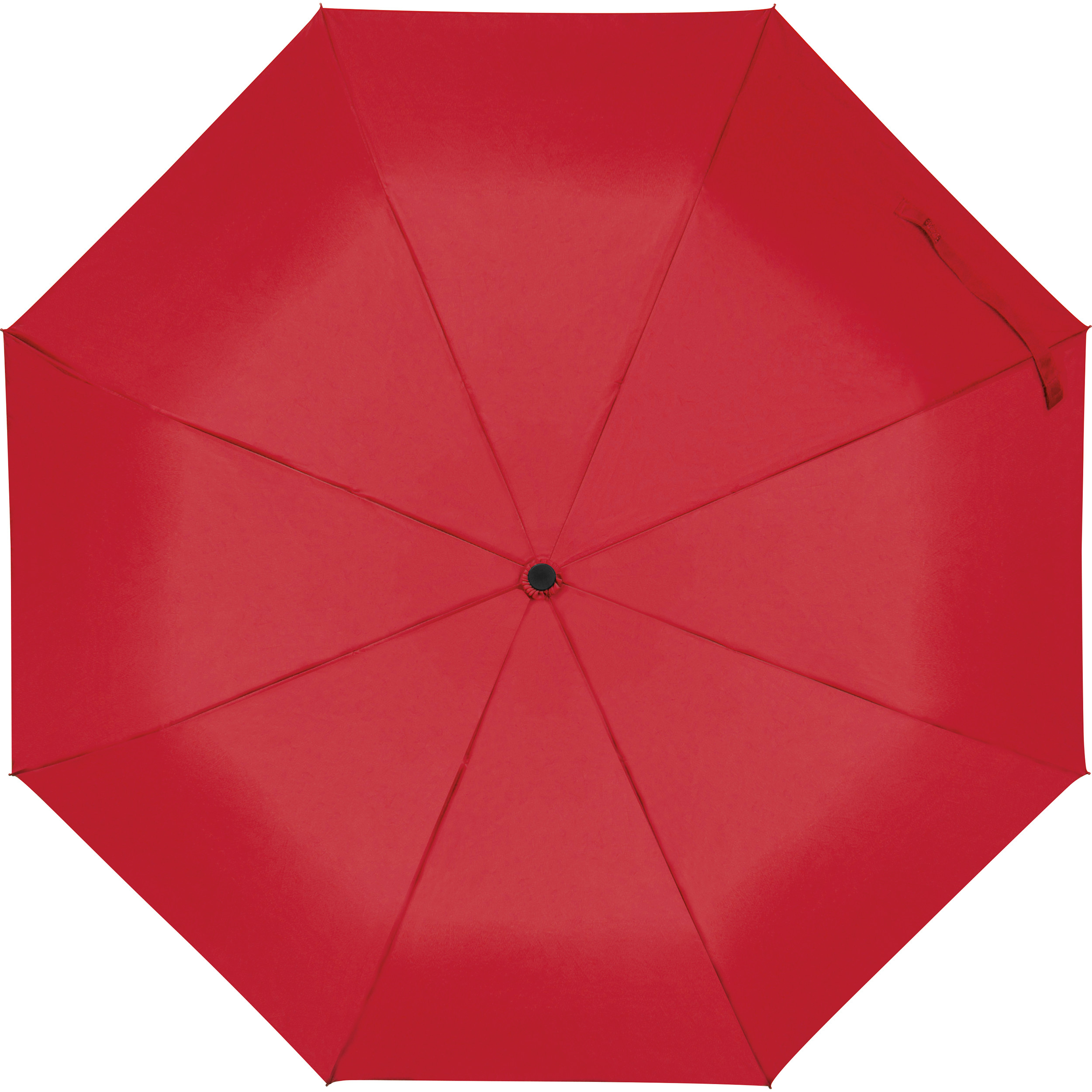 automatyczny-parasol-rpet-ipswich-322305-3