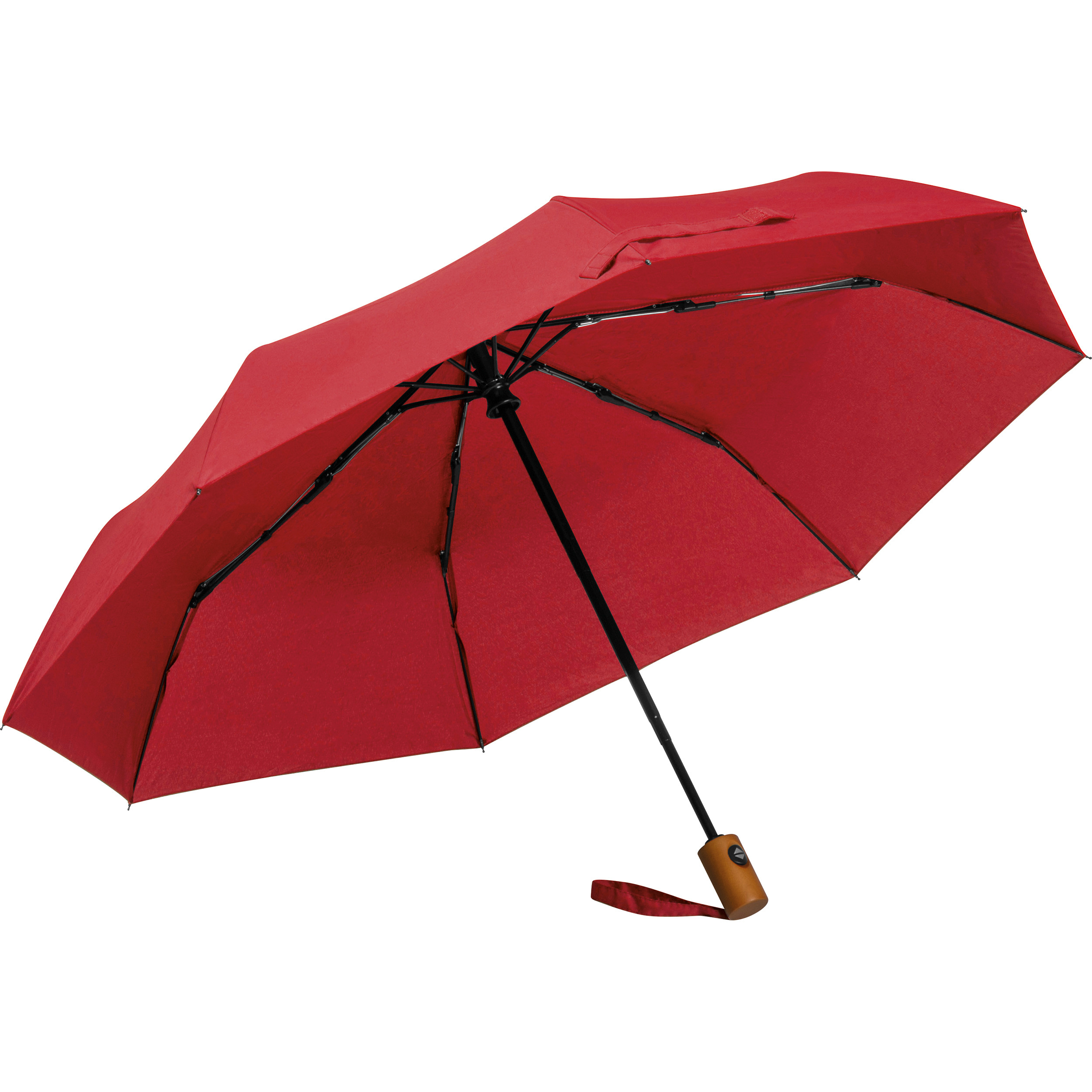 automatyczny-parasol-rpet-ipswich-322305