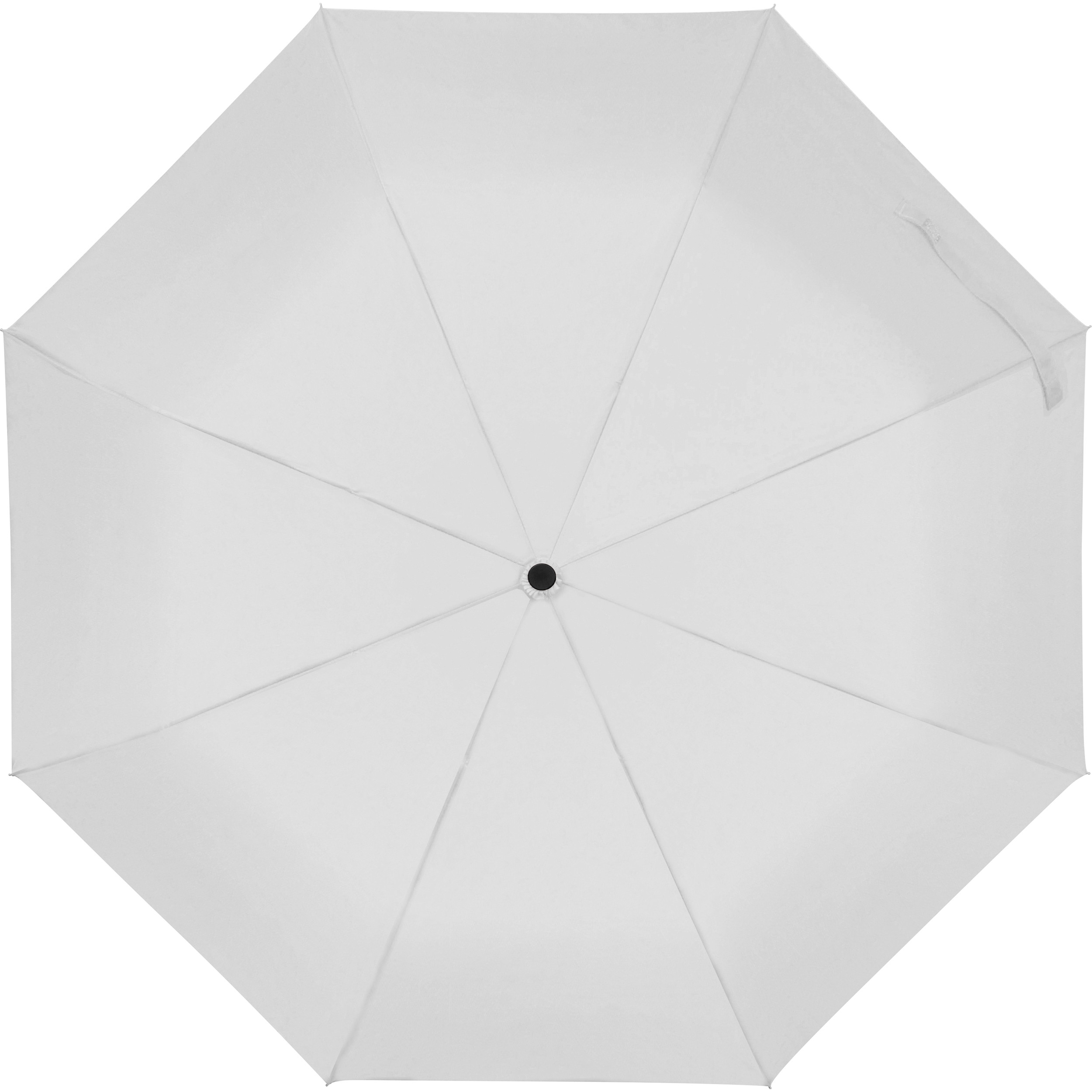 automatyczny-parasol-rpet-ipswich-322306-3