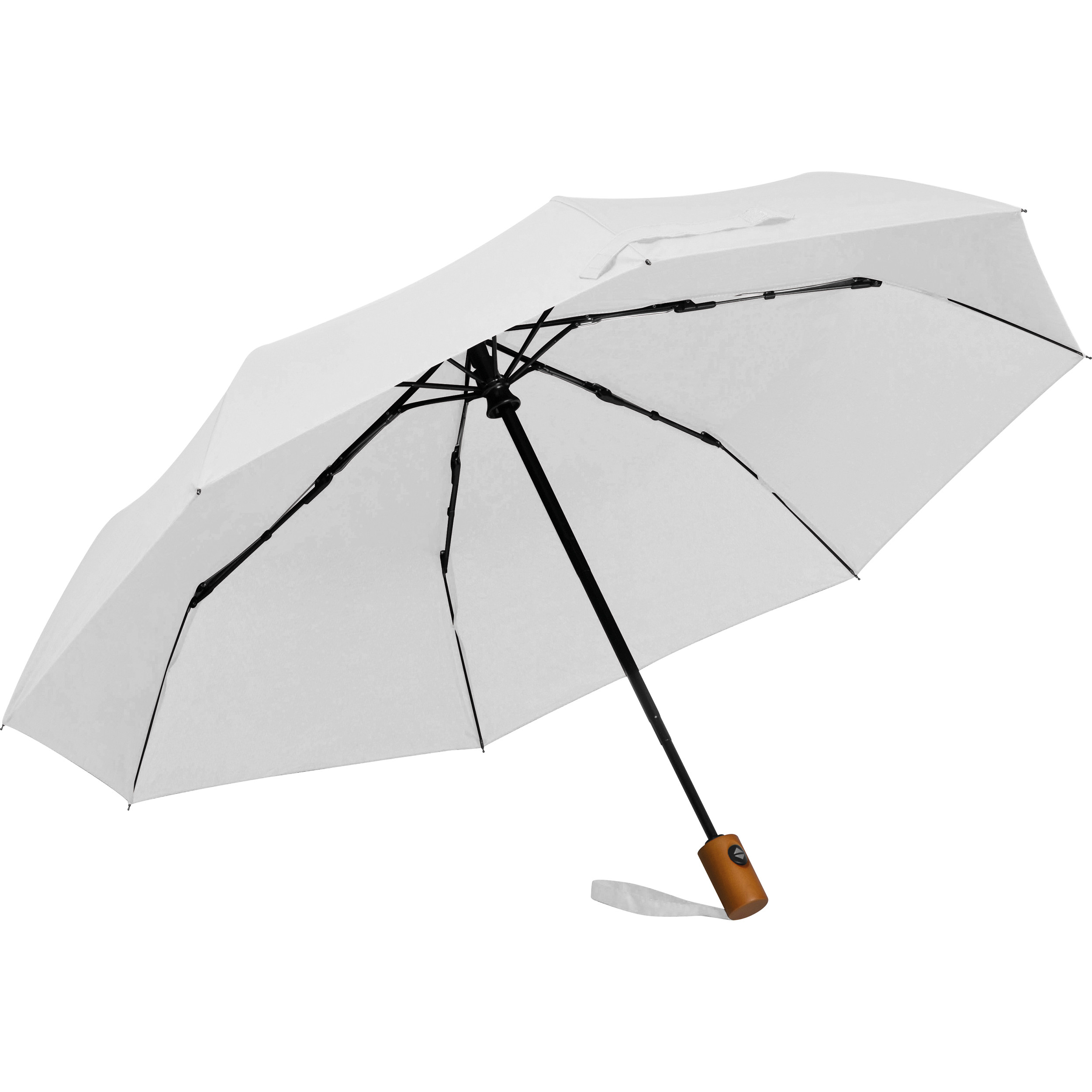 automatyczny-parasol-rpet-ipswich-322306