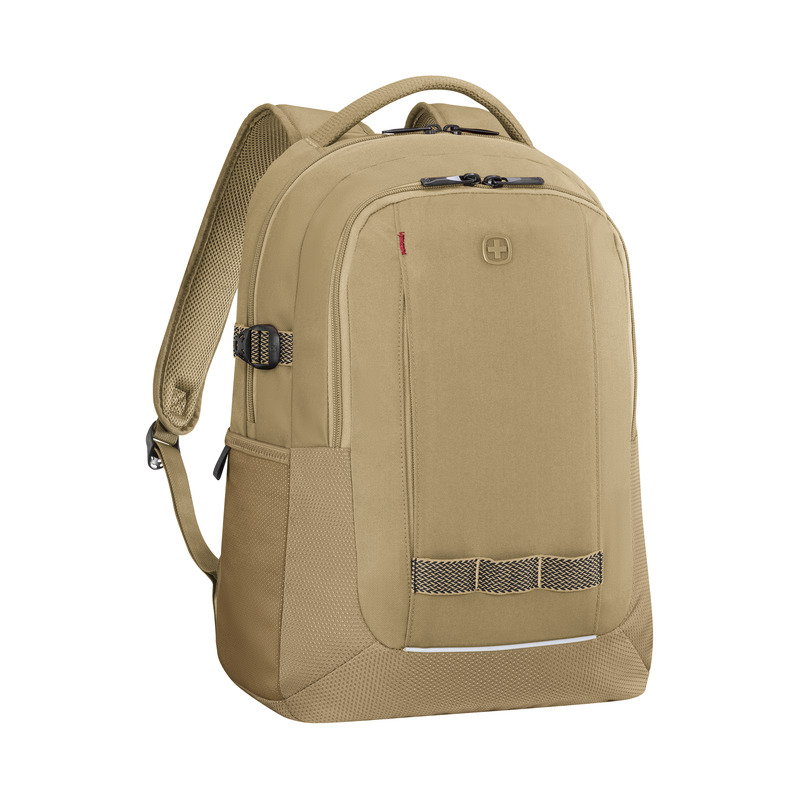 backpack-wenger-ryde-w653185-3