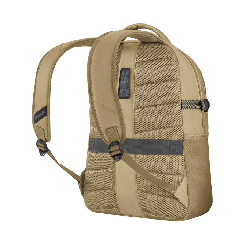 backpack-wenger-ryde-w653185-4