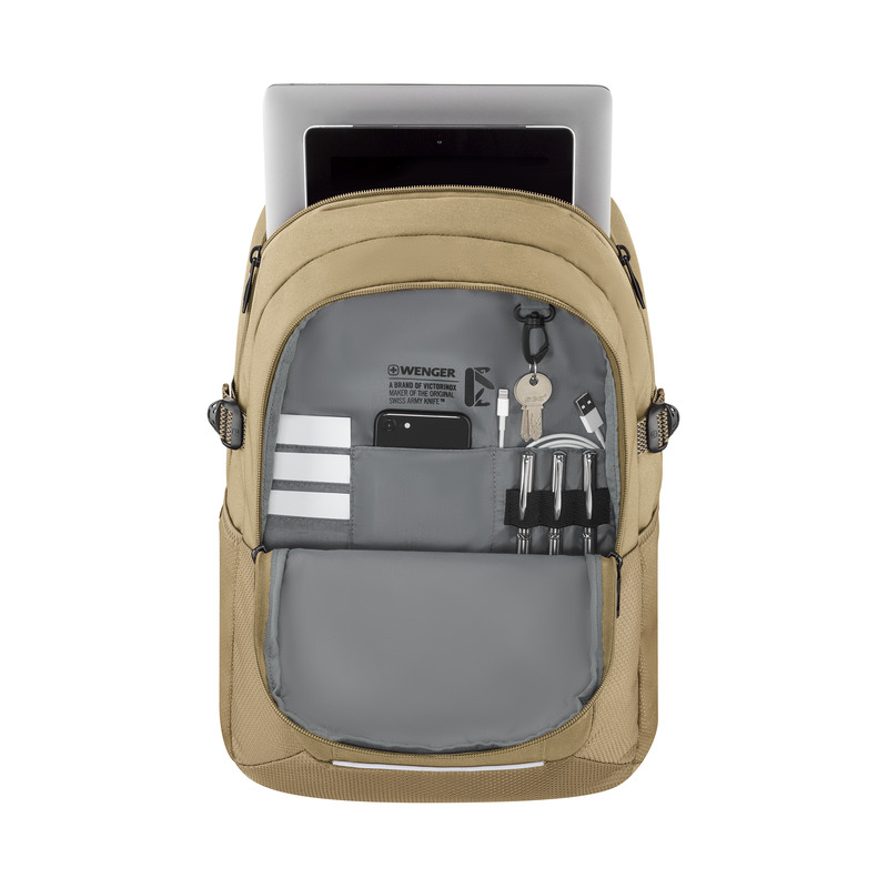 backpack-wenger-ryde-w653185-5