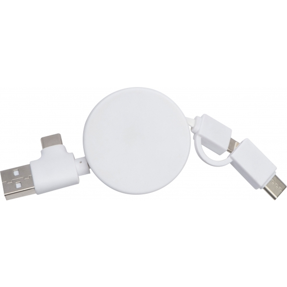 bambusowy-kabel-do-ladowania-groningen-319913-3