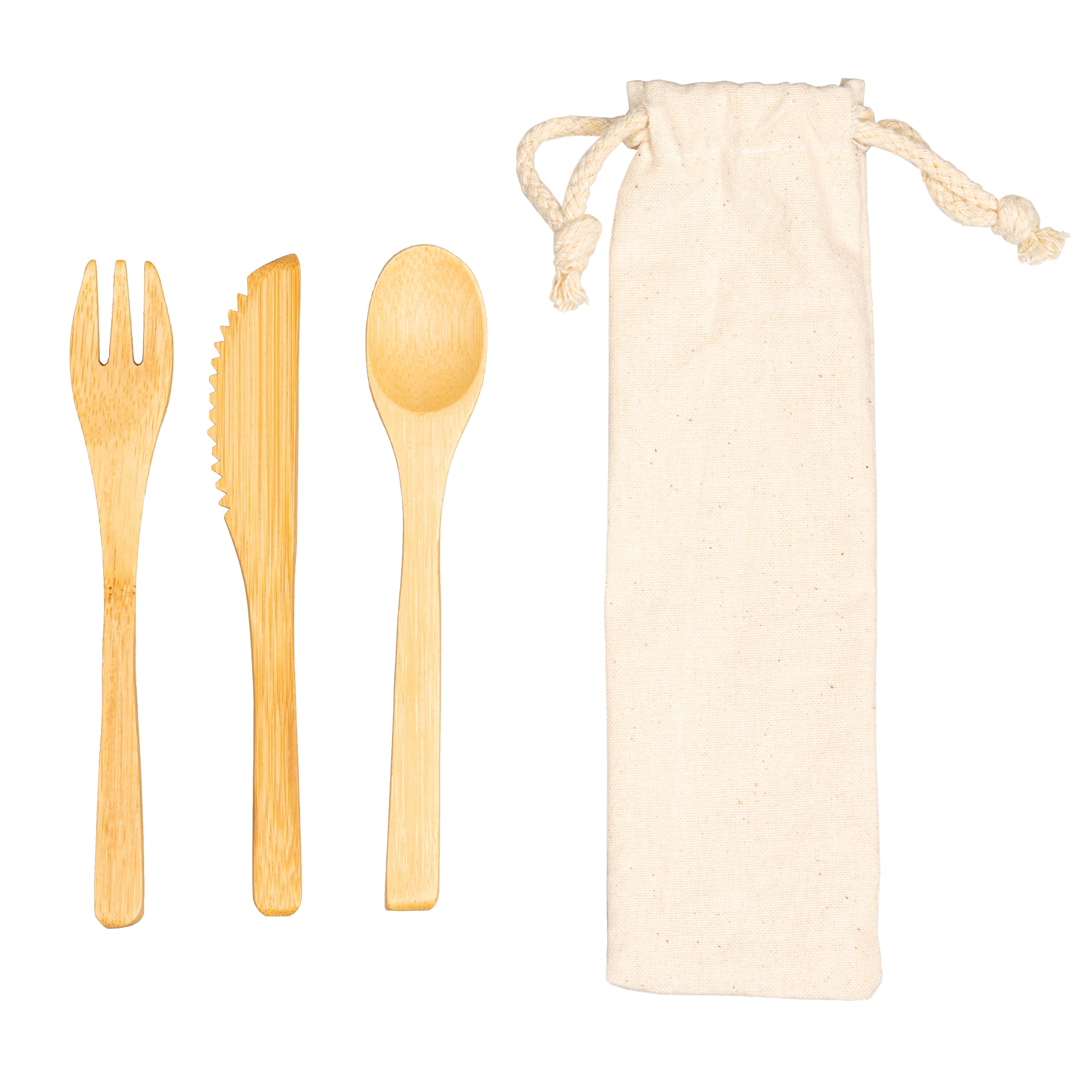 bambusowy-zestaw-sztuccow-bonneville-2585008