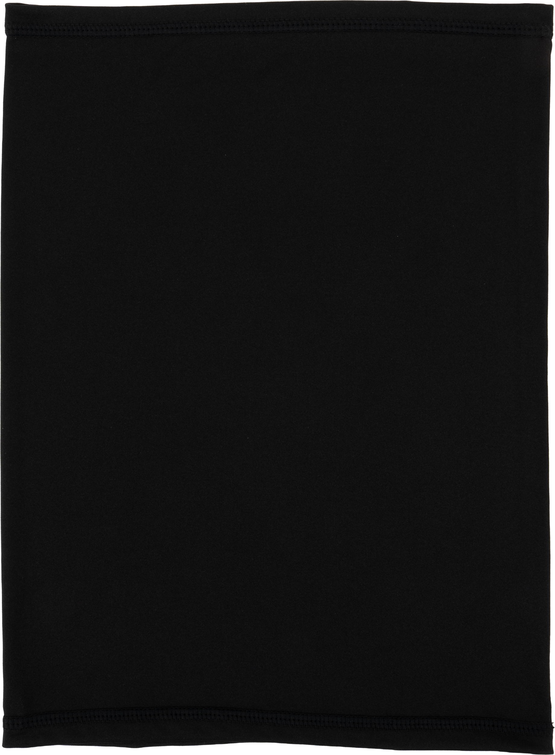 bandana-wielofunkcyjna-jerry-schwarzwolf-t4800300sa303-3