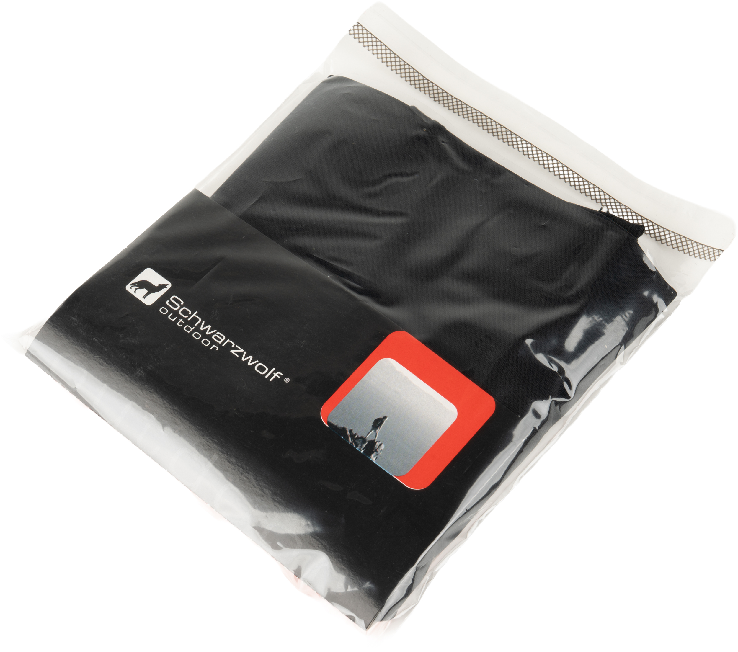 bandana-wielofunkcyjna-jerry-schwarzwolf-t4800300sa303-4