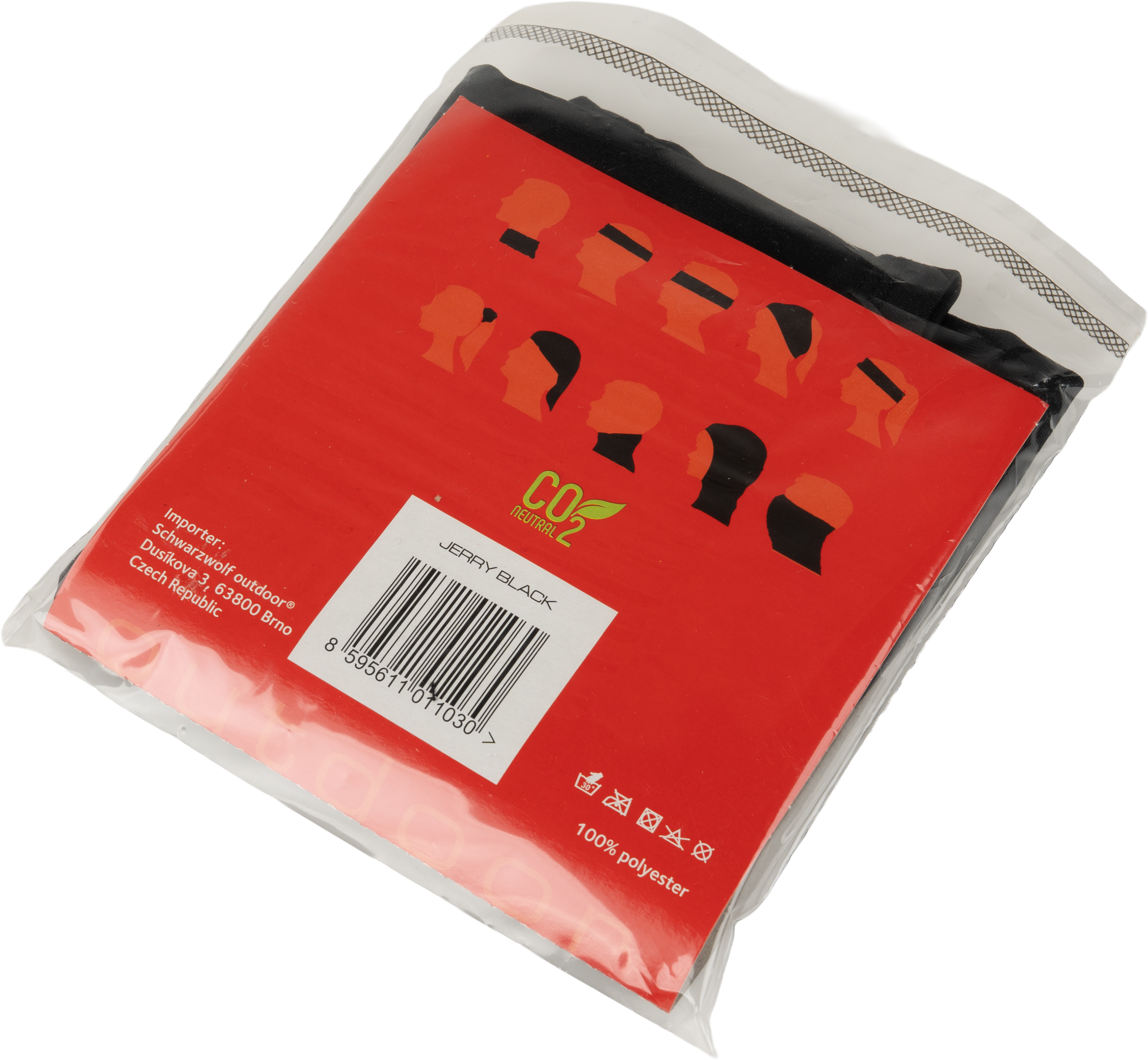 bandana-wielofunkcyjna-jerry-schwarzwolf-t4800300sa303-5