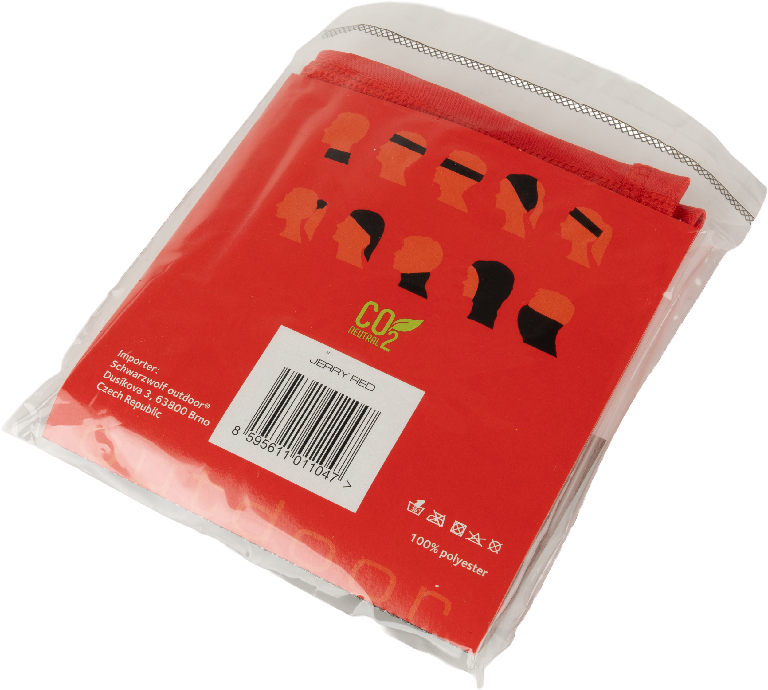 bandana-wielofunkcyjna-jerry-schwarzwolf-t4800301sa305-6