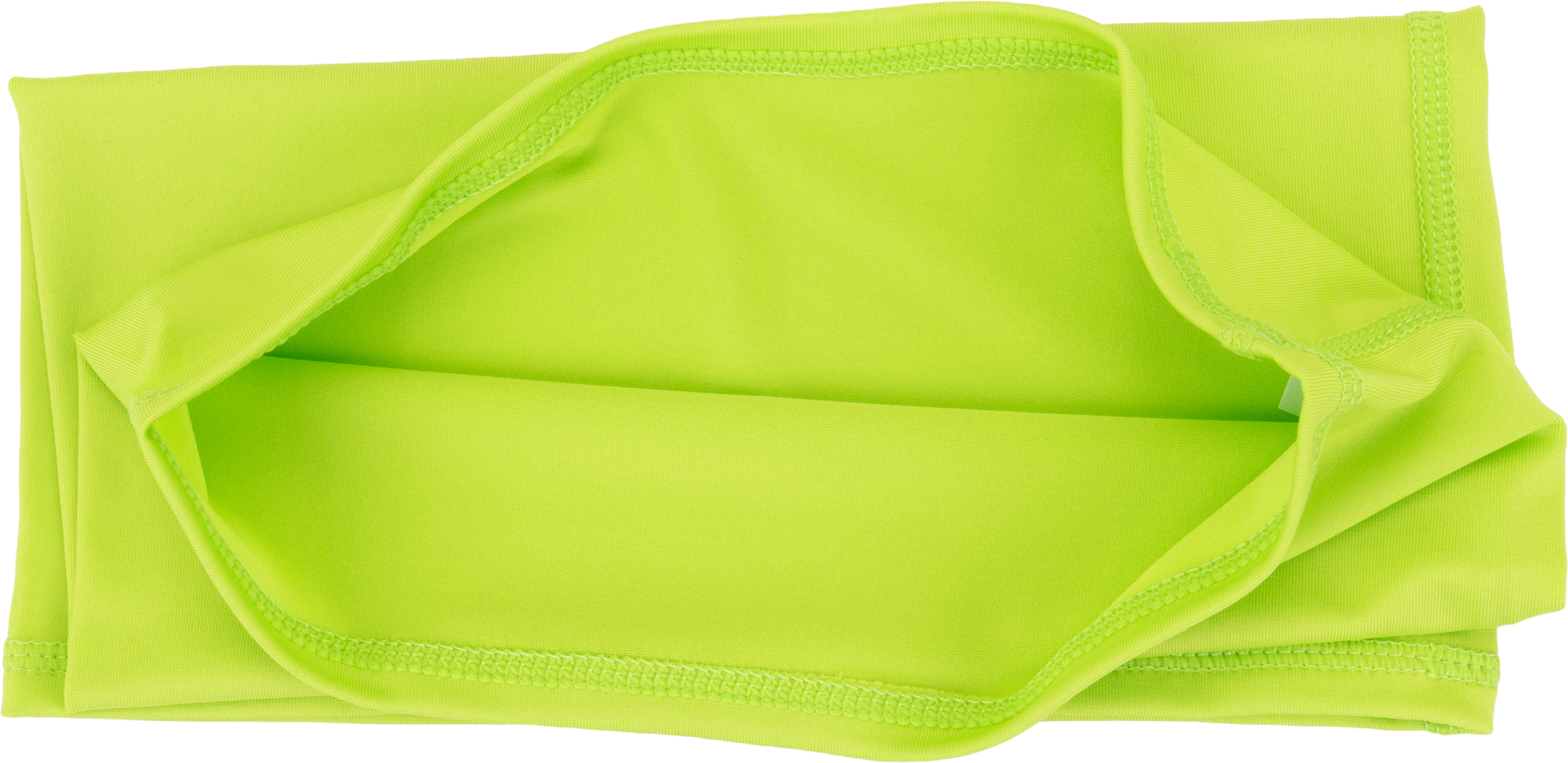 bandana-wielofunkcyjna-jerry-schwarzwolf-t4800302sa309-3