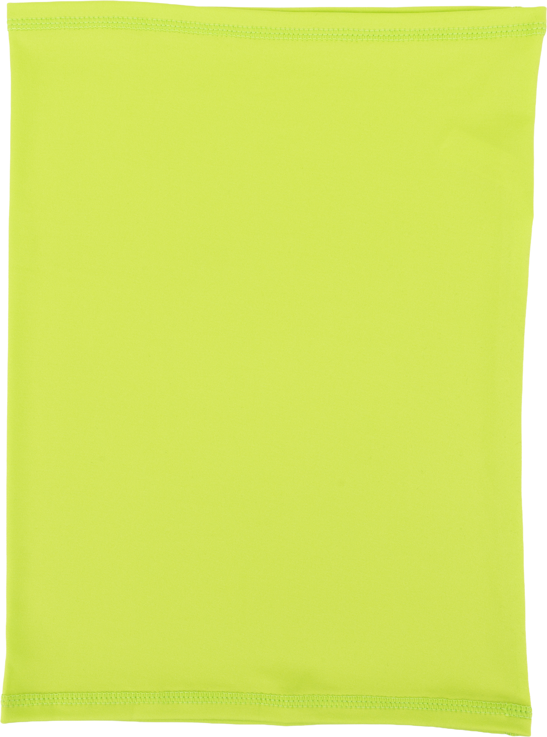 bandana-wielofunkcyjna-jerry-schwarzwolf-t4800302sa309-4