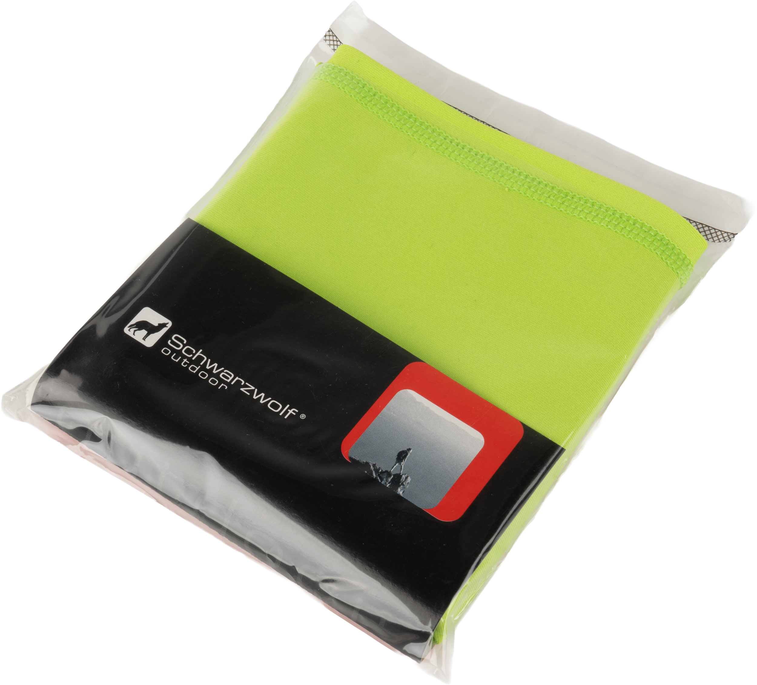 bandana-wielofunkcyjna-jerry-schwarzwolf-t4800302sa309-5