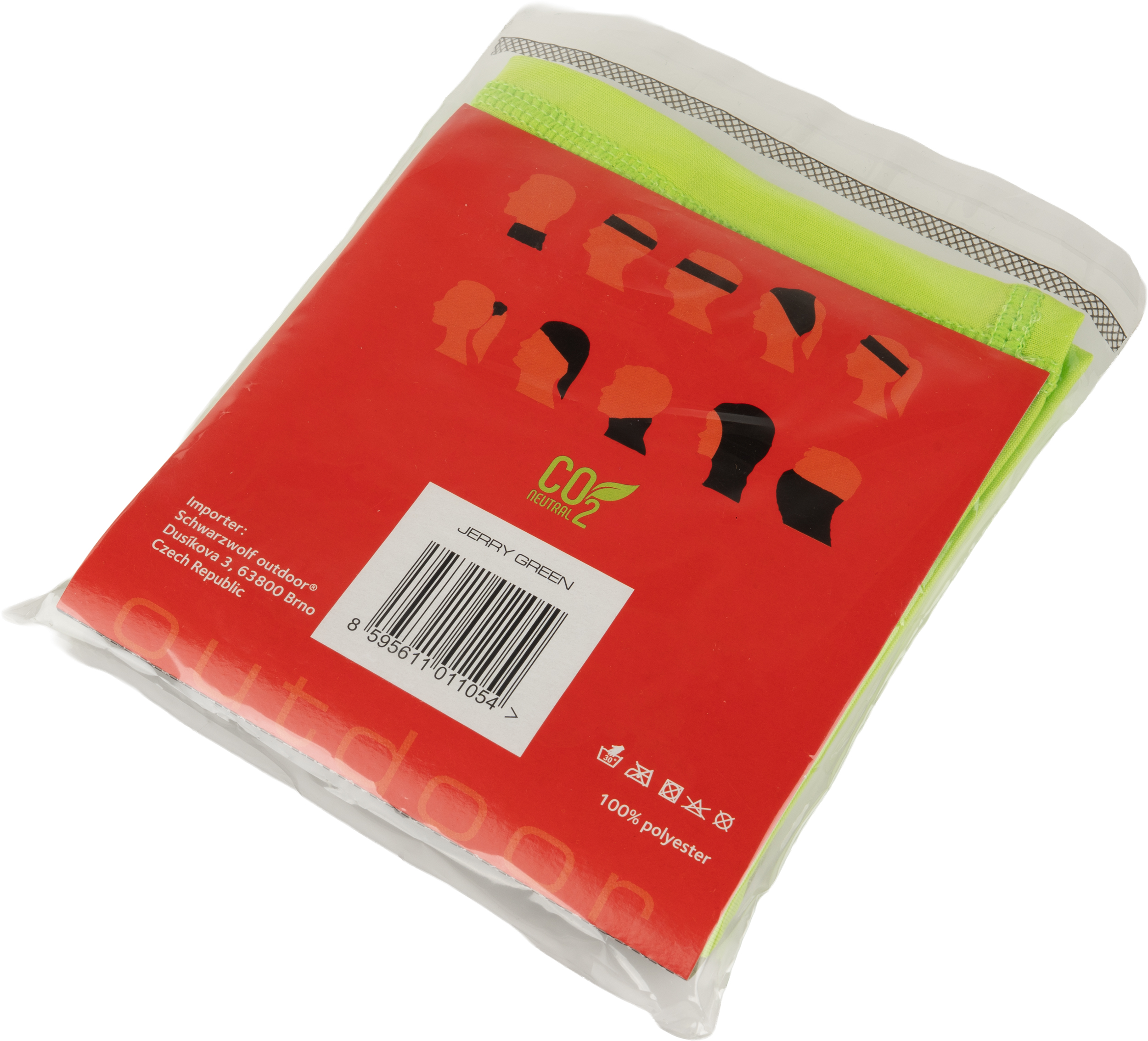 bandana-wielofunkcyjna-jerry-schwarzwolf-t4800302sa309-6