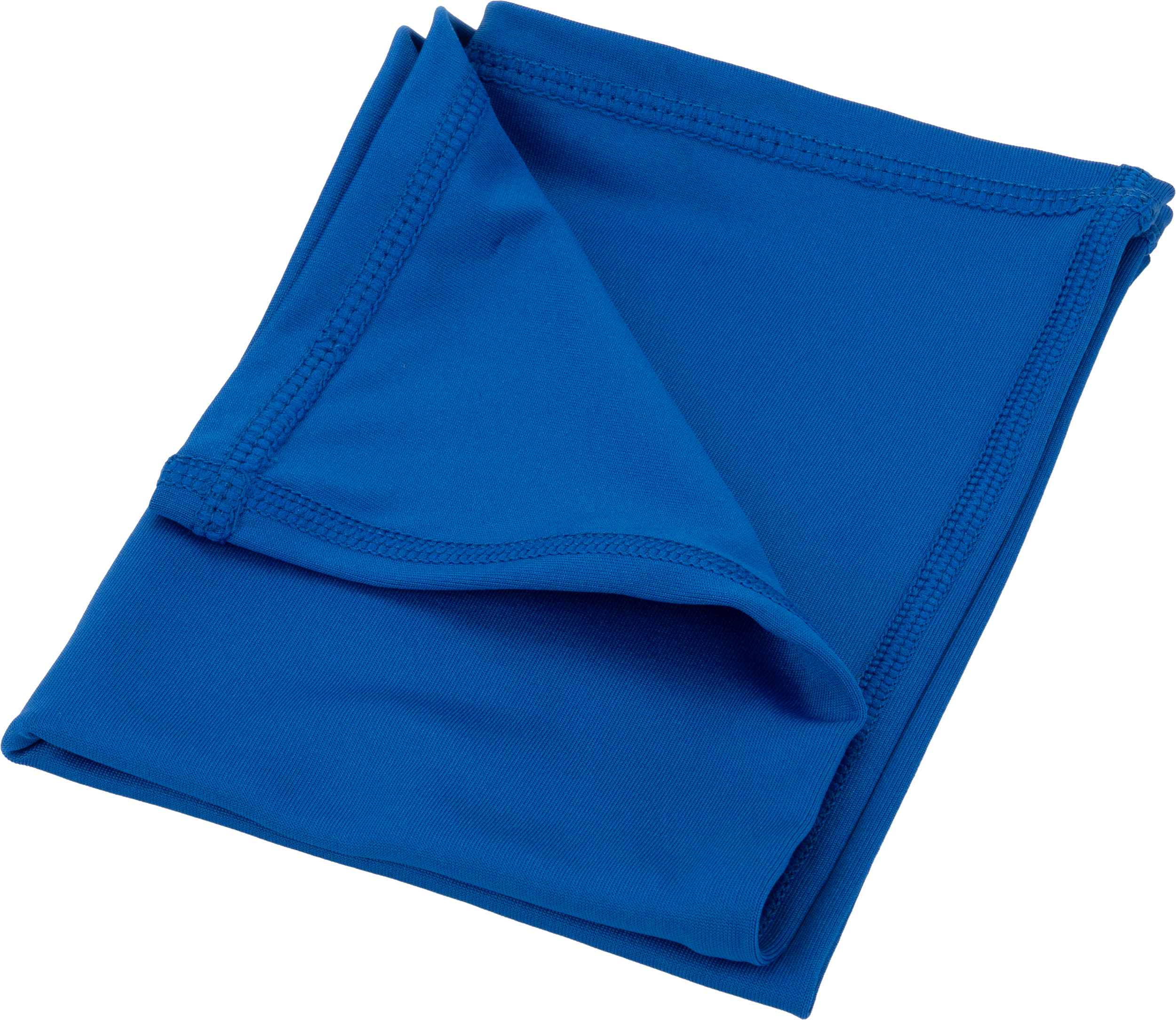 bandana-wielofunkcyjna-jerry-schwarzwolf-t4800303sa304-2