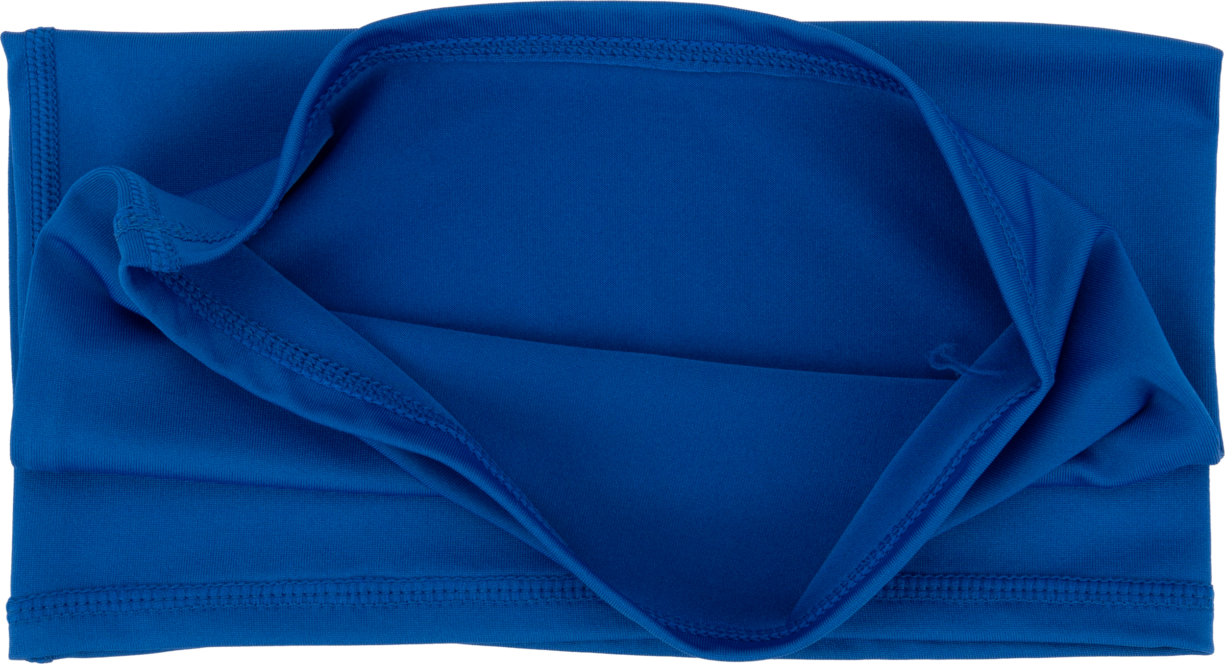 bandana-wielofunkcyjna-jerry-schwarzwolf-t4800303sa304-3