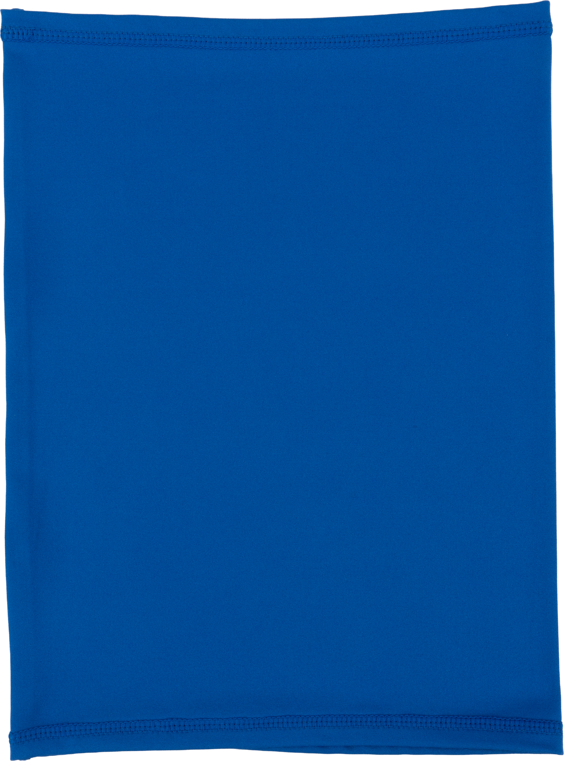 bandana-wielofunkcyjna-jerry-schwarzwolf-t4800303sa304-4