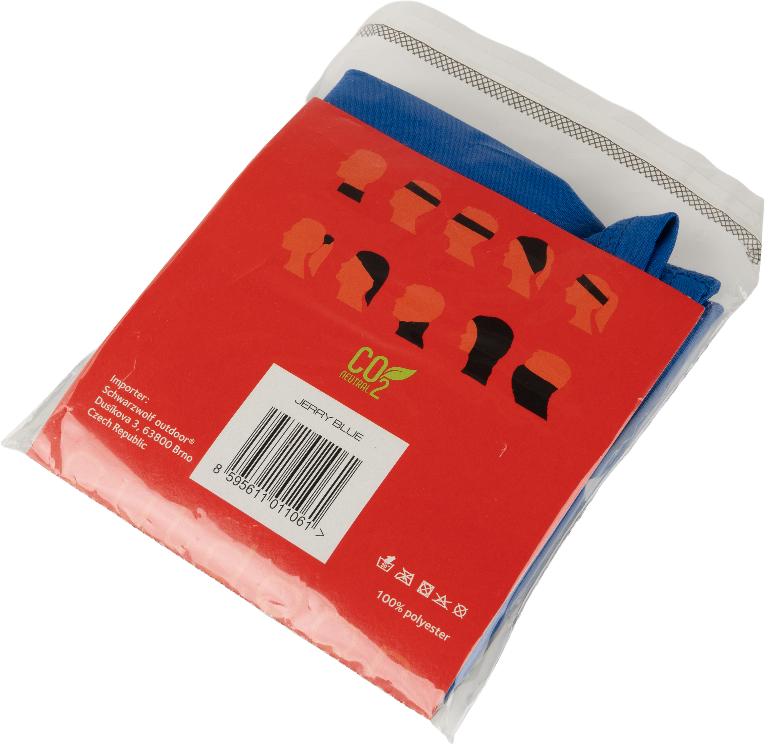 bandana-wielofunkcyjna-jerry-schwarzwolf-t4800303sa304-6