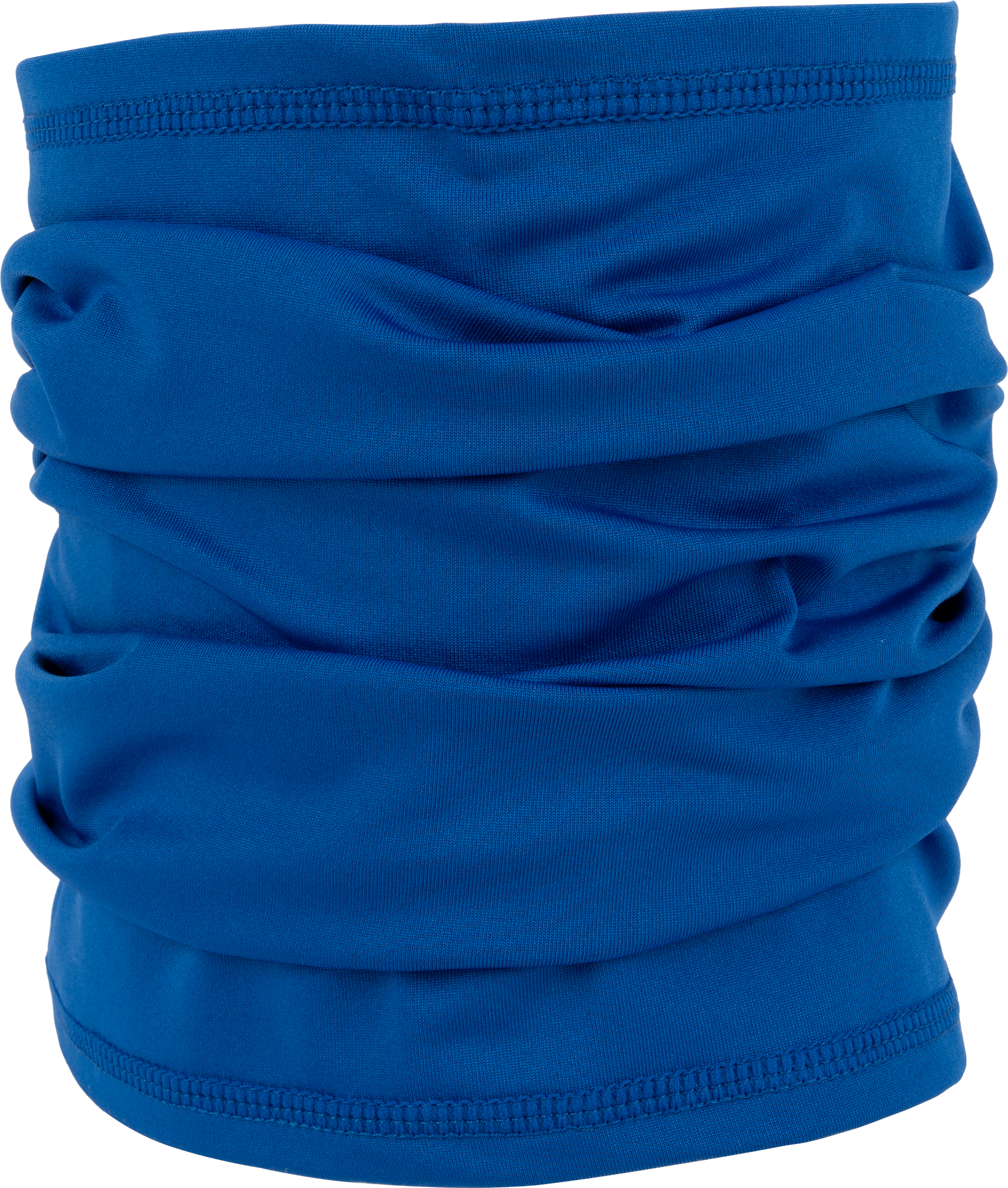 bandana-wielofunkcyjna-jerry-schwarzwolf-t4800303sa304