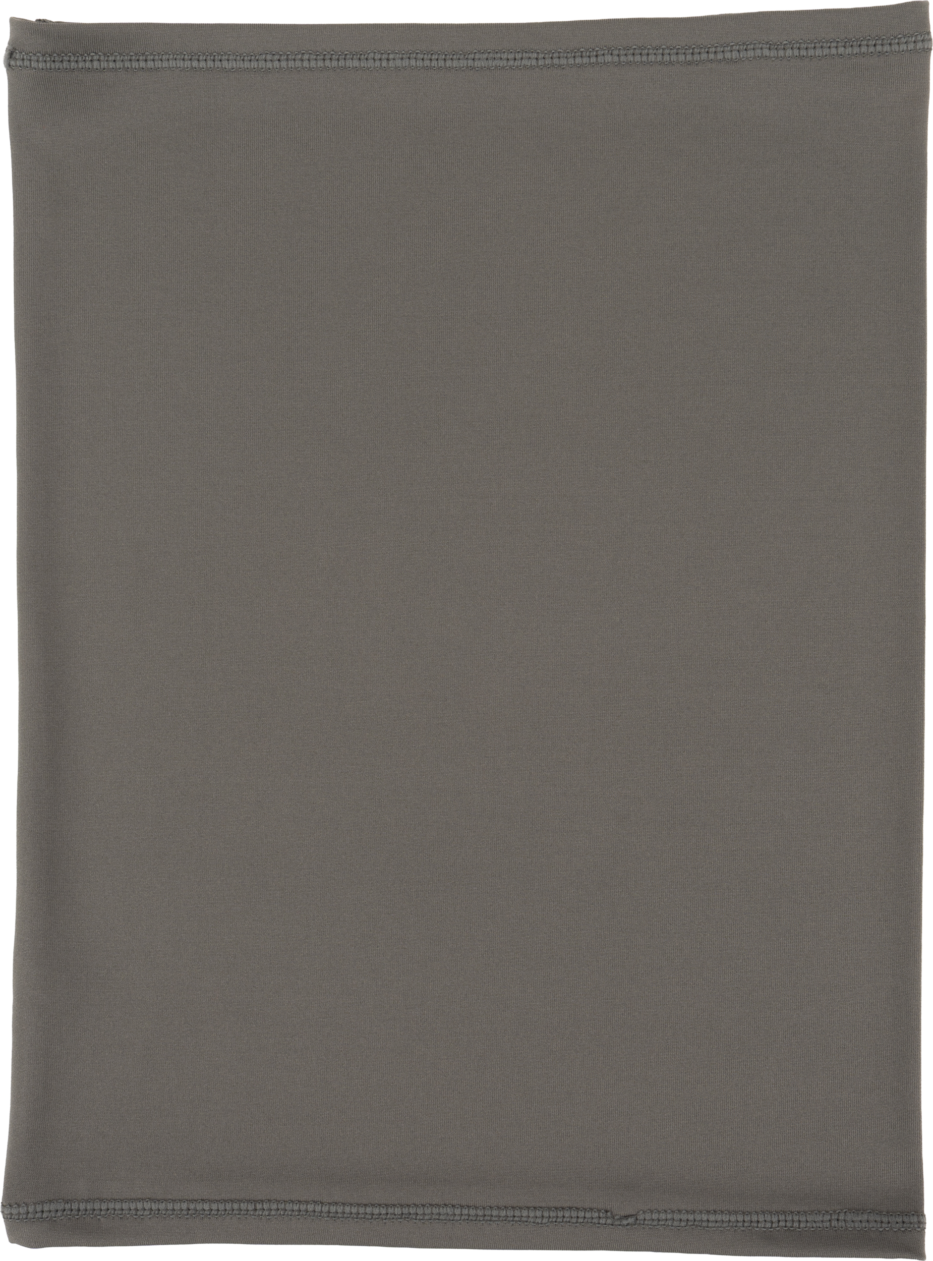 bandana-wielofunkcyjna-jerry-schwarzwolf-t4800304sa307-4