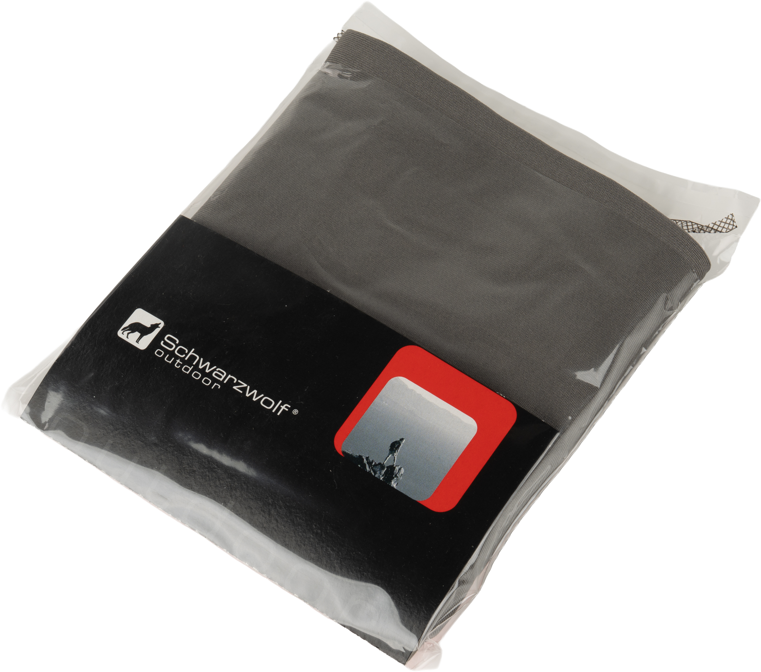 bandana-wielofunkcyjna-jerry-schwarzwolf-t4800304sa307-5