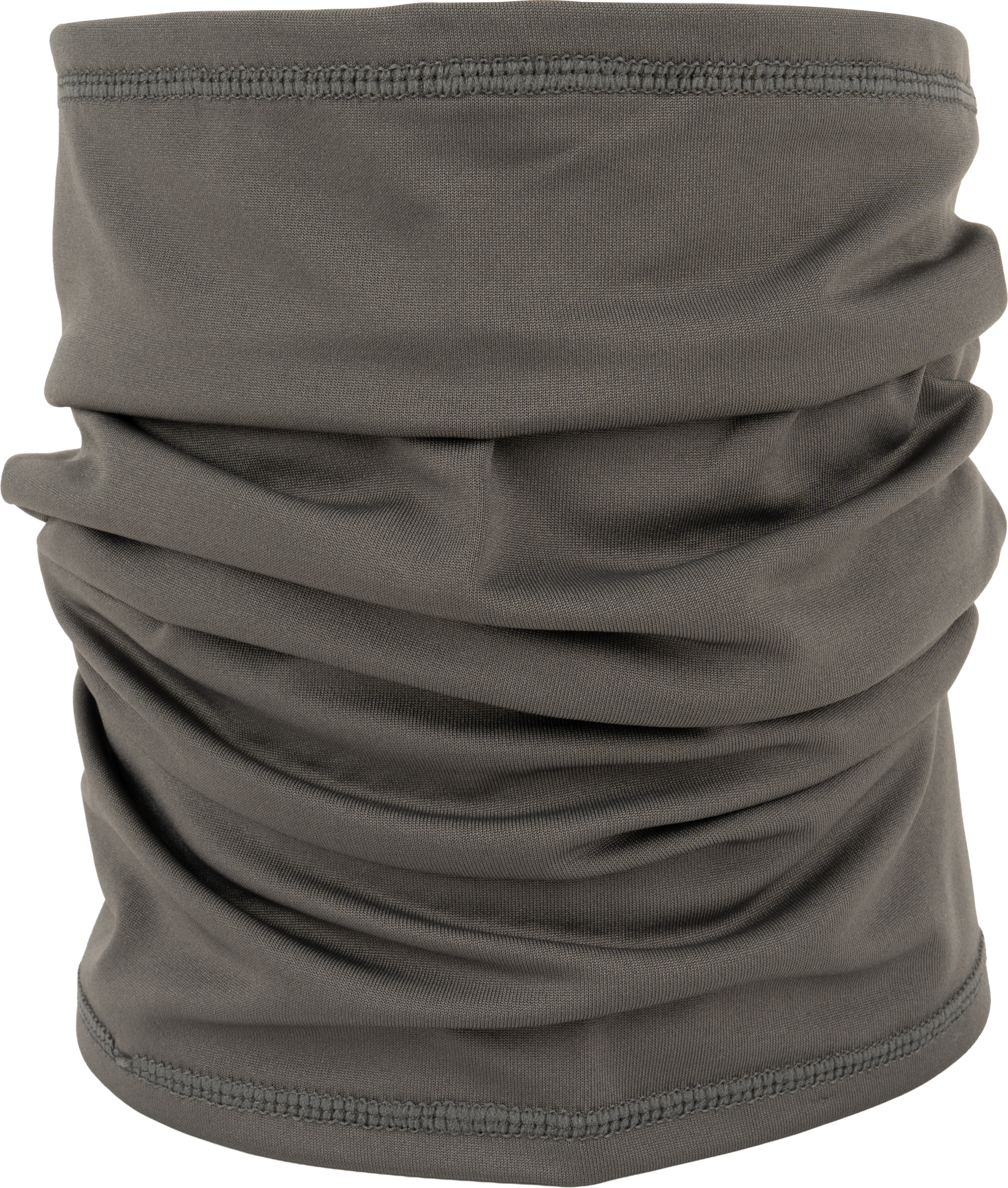 bandana-wielofunkcyjna-jerry-schwarzwolf-t4800304sa307