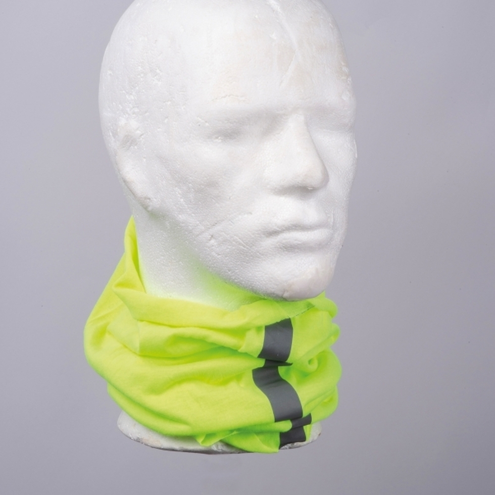 bandana-z-odblaskiem-treviso-494408-3