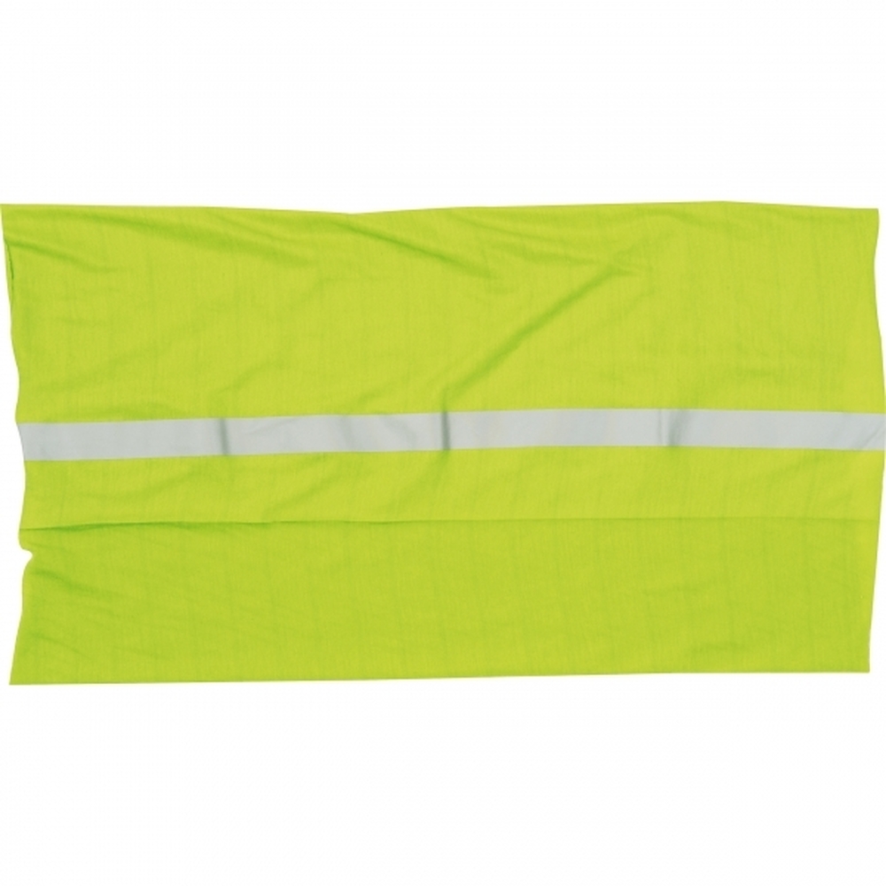 bandana-z-odblaskiem-treviso-494408-4