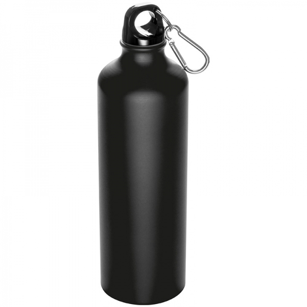 bidon-cranford-800-ml-019403-3