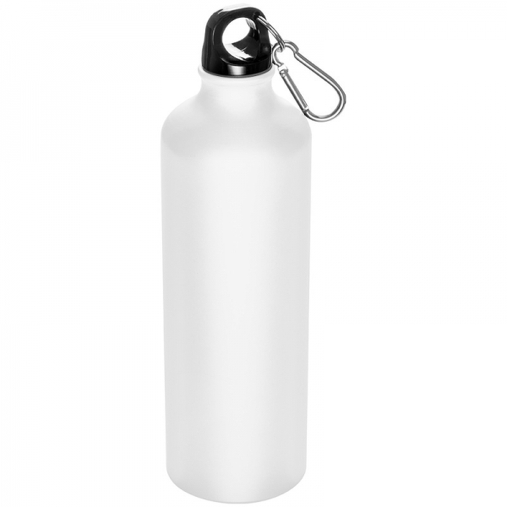 bidon-cranford-800-ml-019406-3