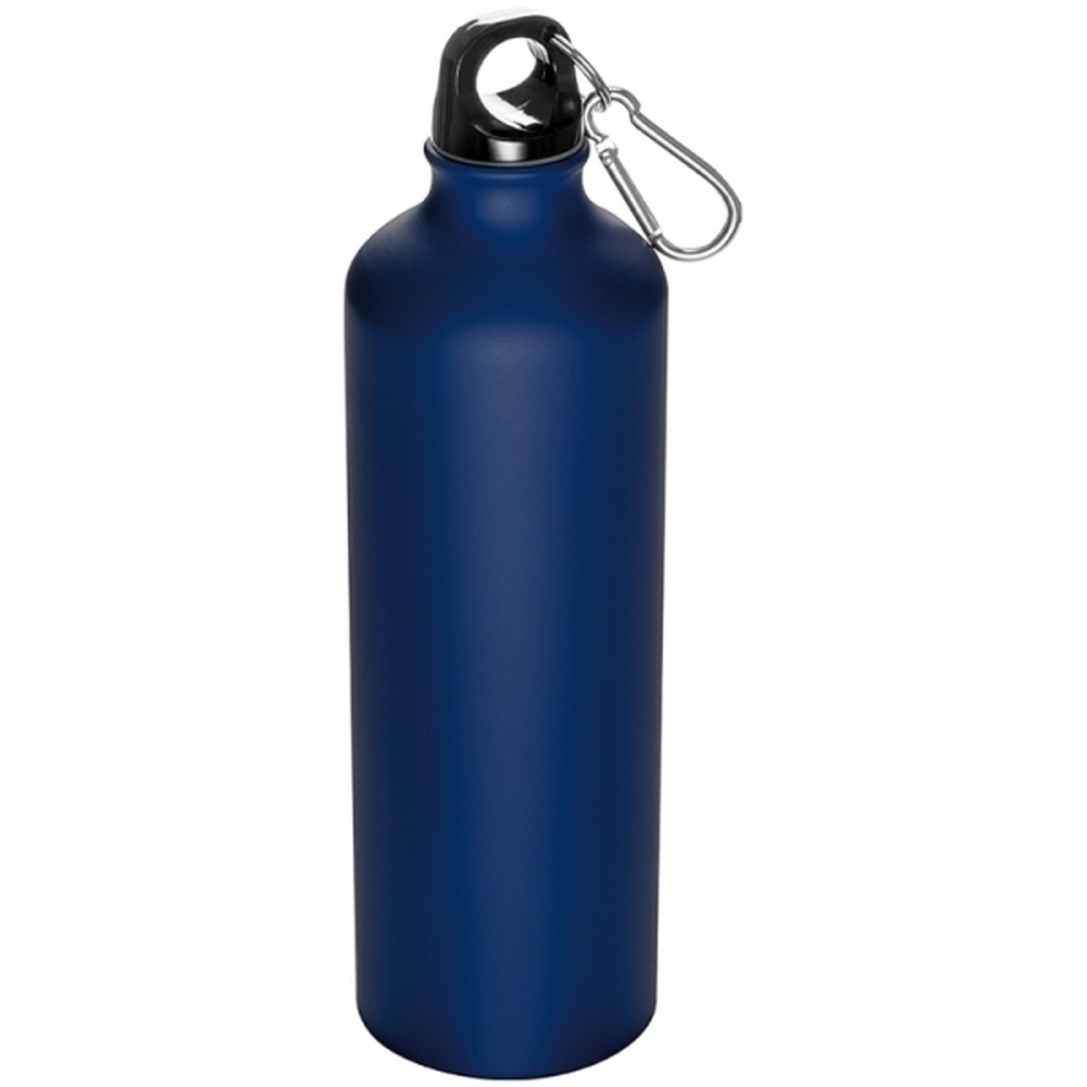 bidon-cranford-800-ml-019444-3