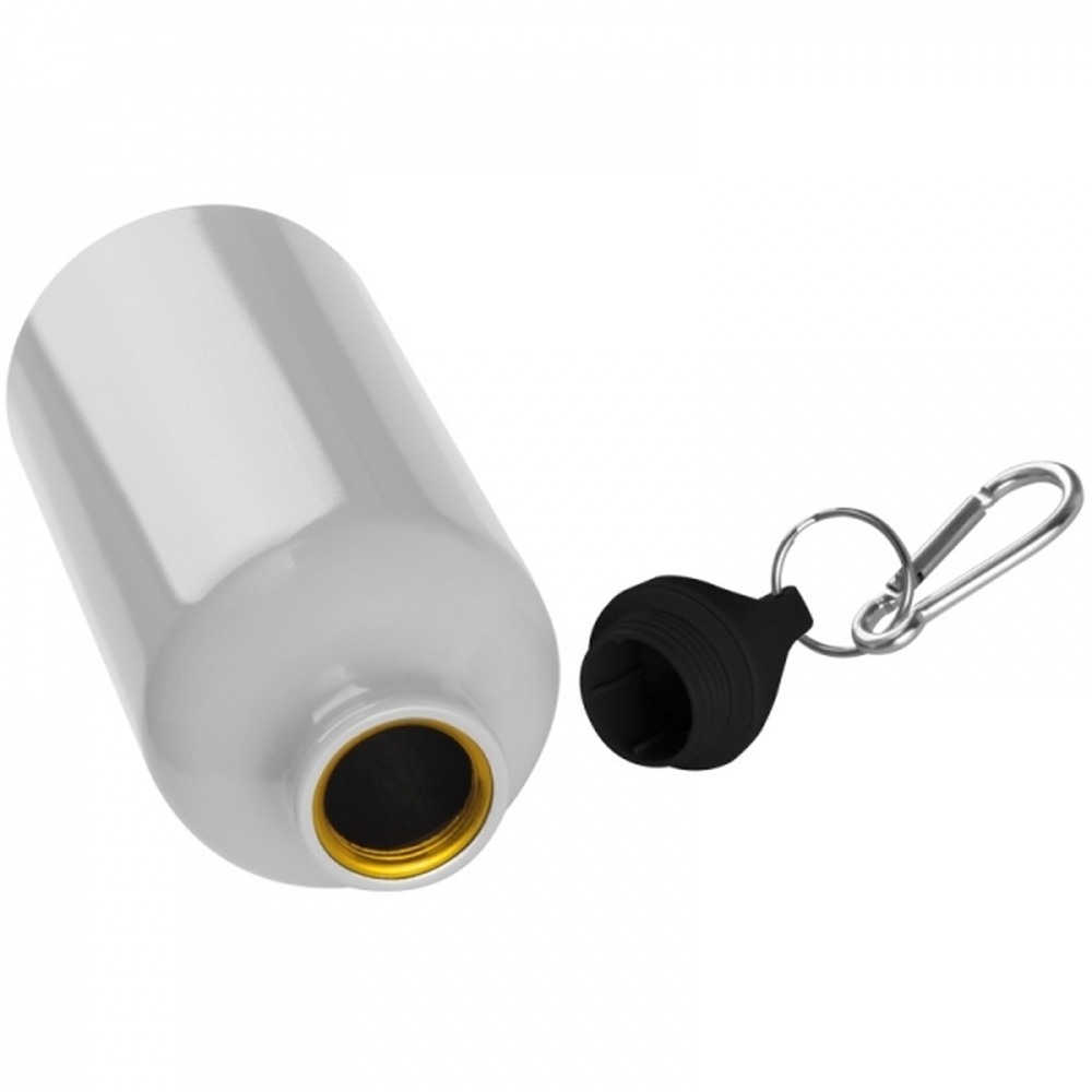 bidon-la-roda-019506-3