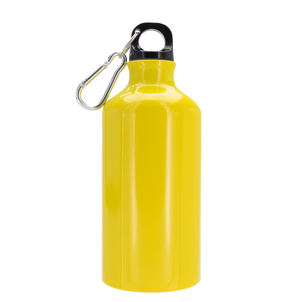 Bidon LA RODA 500 ml