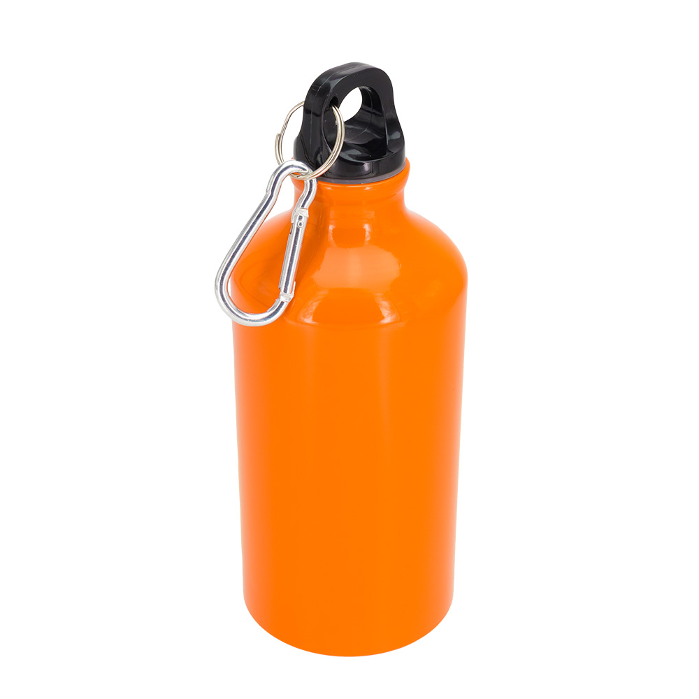 bidon-la-roda-500-ml-019510-2