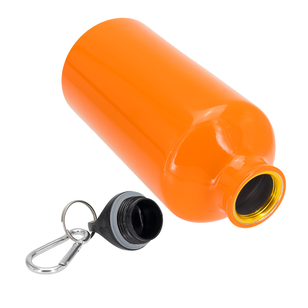 bidon-la-roda-500-ml-019510-3