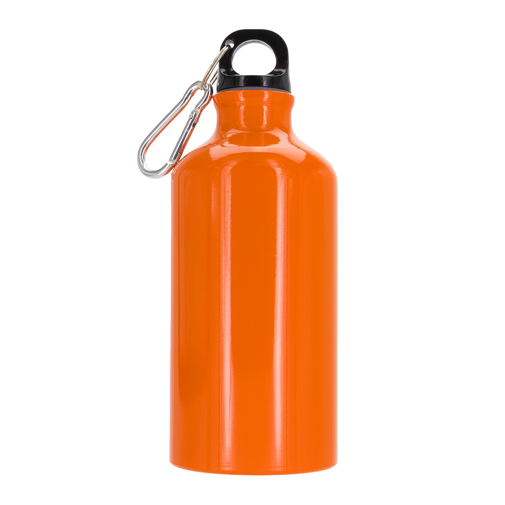 Bidon LA RODA 500 ml