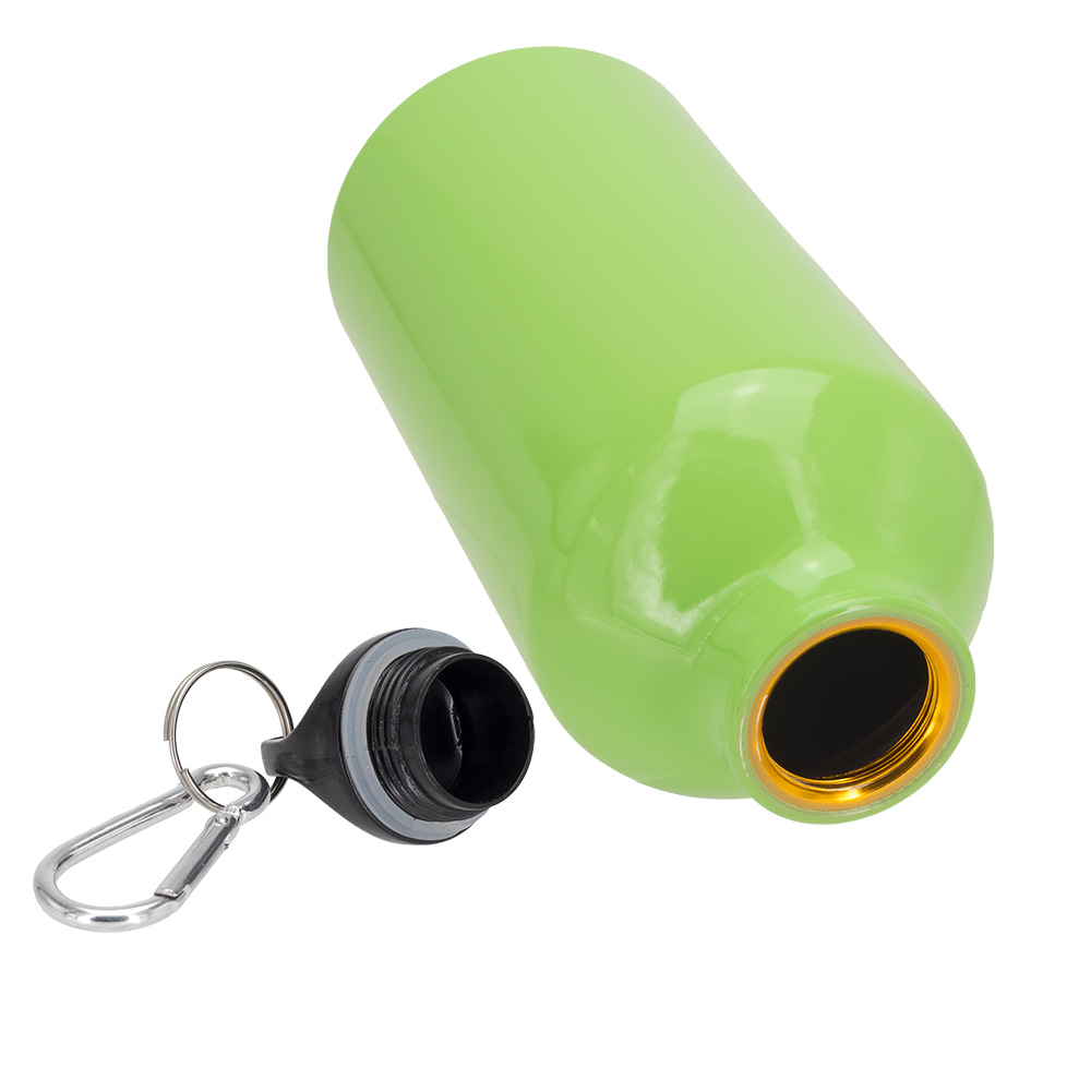 bidon-la-roda-500-ml-019529-3