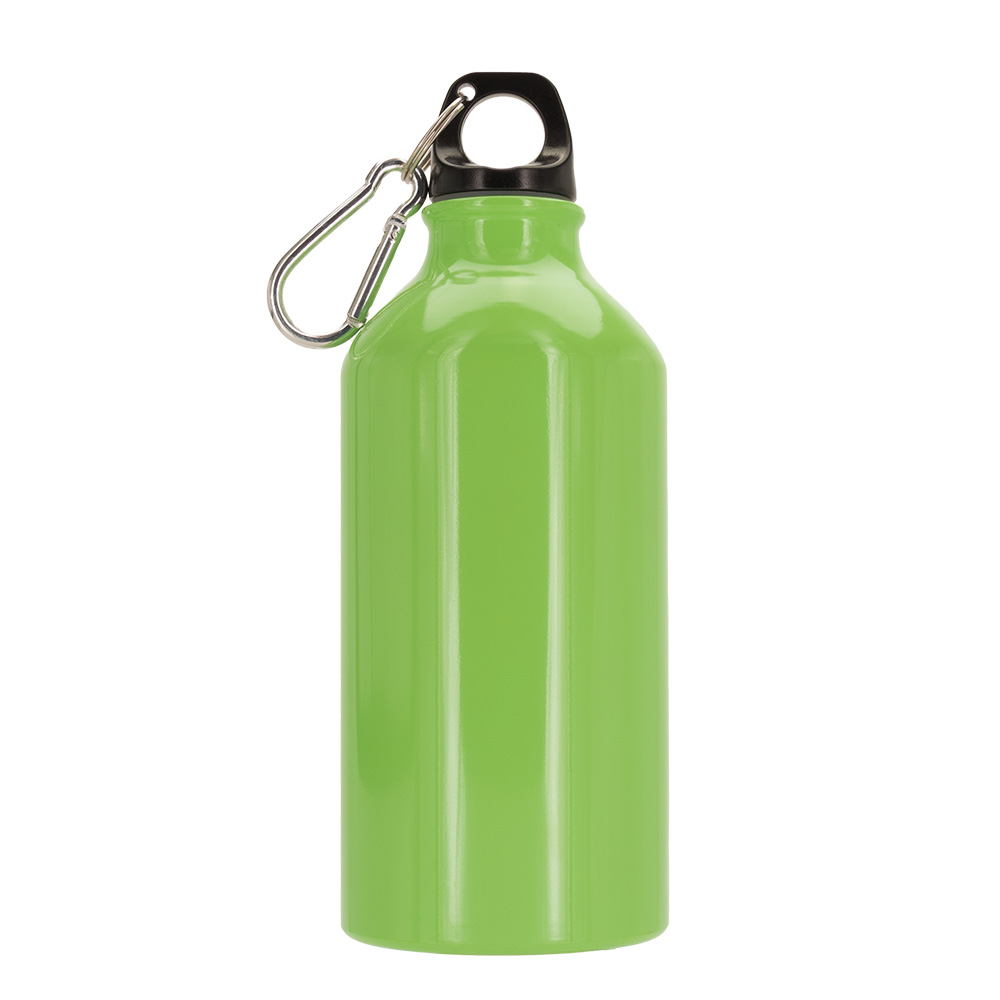 Bidon LA RODA 500 ml