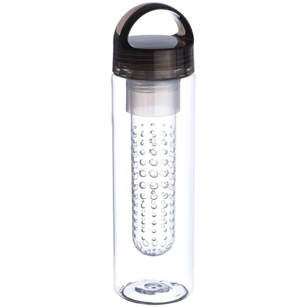 bidon-plastikowy-toulon-650-ml-000877-7