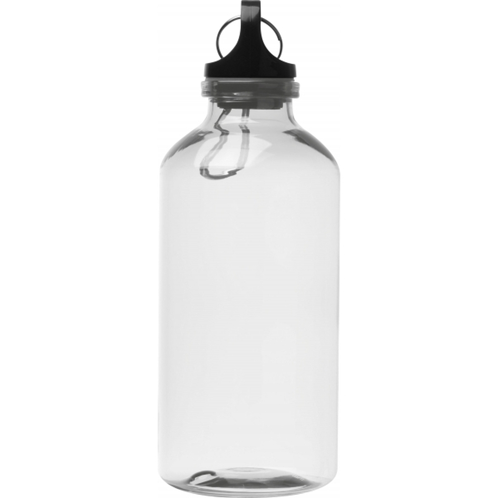 bidon-z-recyklingu-mechelen-243766-2